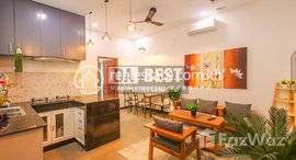 Available Units at DABEST PROPERTIES: 2 Bedrooms Apartment for Rent in Siem Reap – Sala Kamruek