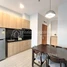 2 Bedroom Apartment for sale at 2-Bedroom Condo for Sale in The View Serviced Residence, Boeng Keng Kang Ti Muoy