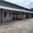 13 បន្ទប់គេង ផ្ទះ for sale in ខេត្តកំពត, ជុំគ្រៀល, ទឹកឈូ, ខេត្តកំពត