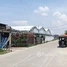 10 Bedroom House for sale in Kamboul, Pur SenChey, Kamboul