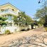 5 បន្ទប់គេង វីឡា for sale in ខេត្តសៀមរាប, សង្កាត់សាលាកំរើក, ស្រុកសៀមរាប, ខេត្តសៀមរាប