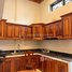 5 Bedroom Apartment for sale at Modern Shop House near santhormok high school for Sell, Tuek L'ak Ti Muoy, Tuol Kouk