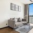 1 បន្ទប់គេង ខុនដូ for rent at One Bedroom Serviced Apartment For Rent in Toul Kork | Deluxe Classic| Fully Furnished | Ready-To-Move-In, សង្កាត់​មិត្តភាព