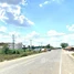  Land for sale in Tumpoar Meas, Samraong Tong, Tumpoar Meas