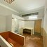 4 Bedroom Condo for rent at NICE FLAT HOUSE FOR RENT ONLY 650 USD, Tuek L'ak Ti Pir