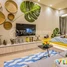 1 Bedroom Apartment for sale at Urban Village Phase 2, Chak Angrae Leu, Mean Chey