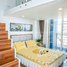 2 Bedroom Apartment for sale at Fully Furnished Studio Duplex for Sale/Rent I Royal Park Condo, Boeng Kak Ti Pir, Tuol Kouk
