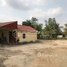 6 Bedroom House for sale in Takeo, Ta Phem, Tram Kak, Takeo