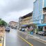 1 Bedroom Apartment for sale at 🏦Flat House for Urgent sale (Negotiable), ABA Loan Available (@6.5% p.a. up to 25 Years repayment term), Kampong Kandal, Kampot, Kampot