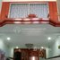2 Bedroom Apartment for sale at 🏦ផ្ទះល្វែងលក់បន្ទាន់នៅ ខណ្ឌពោធិ៏សែនជ័យ Urgent sale (Negotiable), ABA Loan Available (@6.5% p.a. up to 25 Years repayment term), Chaom Chau, Pur SenChey