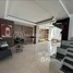 Studio Hotel for sale in Doun Penh, Phnom Penh, Boeng Reang, Doun Penh