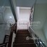 6 Bedroom Shophouse for rent in Human Resources University, Olympic, Tuol Svay Prey Ti Muoy