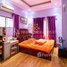 2 Bedroom House for rent in Sngkat Sambuor, Krong Siem Reap, Sngkat Sambuor