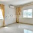 2 Bedroom Apartment for sale at 2-storeys flat For sale in Khan Posenchey , Tuol Svay Prey Ti Muoy