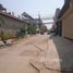 7 Bedroom Villa for sale in Cambodia, Chaom Chau, Pur SenChey, Phnom Penh, Cambodia