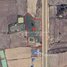  Land for sale in Kampong Thom, Trea, Stoung, Kampong Thom