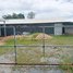 Studio Warehouse for sale in Kampong Speu, Basedth, Basedth, Kampong Speu