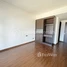 3 បន្ទប់គេង អាផាតមិន for sale at Agile Sky Residence, Boeng Keng Kang Ti Bei, ចំការមន, ភ្នំពេញ