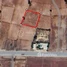  Land for sale in Kandal, Tuol Prech, Angk Snuol, Kandal