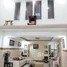 2 Bedroom Apartment for sale at Flat House for Urgent Sale , Veal Sbov, Chbar Ampov