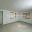 5 Bedroom Apartment for sale at Flat House for Sale in TTP 2, Tuol Tumpung Ti Muoy, Chamkar Mon, Phnom Penh