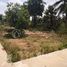  Land for sale in Ta Khmau, Kandal, Kampong Samnanh, Ta Khmau