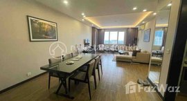Available Units at Two bedroom for rent near Aeon 1