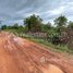 Land for sale in Choam Ksant, Preah Vihear, Sror Aem, Choam Ksant
