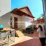 4 Bedroom House for sale in Svay Dankum, Krong Siem Reap, Svay Dankum