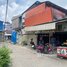 4 Bedroom Villa for sale in Pur SenChey, Phnom Penh, Chaom Chau, Pur SenChey