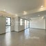 5 បន្ទប់គេង វីឡា for sale at Woodland Residences, សង្កាត់​ចាក់អង្រែក្រោម, ​មានជ័យ
