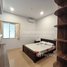 1 Bedroom Condo for rent at Spacious 1-Bedroom Apartment for Rent in Central Phnom Penh, Phsar Thmei Ti Bei
