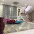 6 Bedroom Villa for rent in Saensokh, Phnom Penh, Phnom Penh Thmei, Saensokh