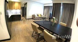 Available Units at BRAND NEW MODERN 1 BEDROOM FOR LEASE