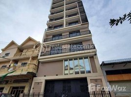 27 Bedroom Apartment for rent at Whole Building For Rent Close to Aeon Mall2 with out Furniture , Phnom Penh Thmei, Saensokh