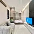 1 Bedroom Apartment for rent at Urban Village Phase 2, Chak Angrae Leu, Mean Chey