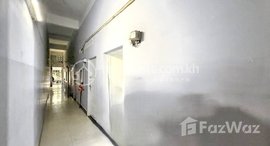 Available Units at Flat house for Sale / Daun Penh