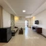 1 Bedroom Apartment for sale at 1-Bedroom Condo for Sale at The Mekong View 2, Chrouy Changvar