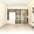 4 Bedroom Shophouse for rent in Chbar Ampov, Phnom Penh, Veal Sbov, Chbar Ampov