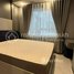 1 Bedroom Apartment for rent at One Bedroom Available Now, Tonle Basak, Chamkar Mon