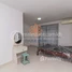 3 Bedroom Villa for sale in Cambodia, Sala Kamreuk, Krong Siem Reap, Siem Reap, Cambodia