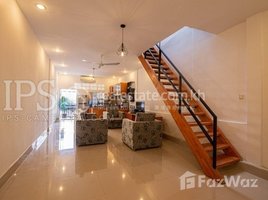 2 បន្ទប់គេង អាផាតមិន for sale at 2 Bedroom Apartment For Sale - Daun Penh, Phnom Penh, Voat Phnum, ដូនពេញ, ភ្នំពេញ