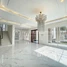 7 Bedroom Villa for sale at Borey Peng Huoth: The Star Platinum Eco Melody, Veal Sbov, Chbar Ampov