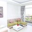 Studio Hotel for sale in Mean Chey, Phnom Penh, Stueng Mean Chey, Mean Chey