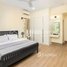 2 បន្ទប់គេង ខុនដូ for rent at Two Bedrooms Apartment For Rent, Boeng Keng Kang Ti Muoy