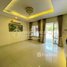 4 Bedroom Townhouse for sale at Borey Peng Huoth : The Star Quateria, Phnom Penh Thmei, Saensokh