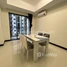 2 Bedroom Apartment for rent at Borey Sen Sok ( Sen Sok Town ) | 2Bedroom Condo For Sale and Rent , Phnom Penh Thmei, Saensokh, Phnom Penh, Cambodia