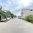  Land for sale in Dangkao, Phnom Penh, Dangkao, Dangkao