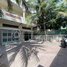 Studio House for sale in Mean Chey, Phnom Penh, Boeng Tumpun, Mean Chey