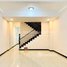 3 Bedroom Shophouse for sale in Siem Reap, Kandaek, Prasat Bakong, Siem Reap